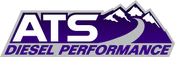 ATS Diesel