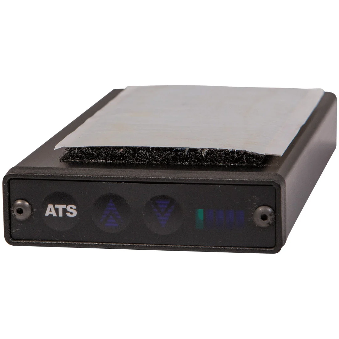 ATS 68Rfe Co-Pilot Fits 2007.5-2019+ 6.7L Cummins - Image 4