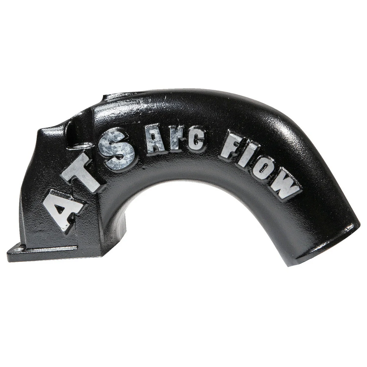 ATS Arcflow Intake Manifold Fits 1994-Early - 2007 12V 24V CR 5.9L Cummins - Image 17