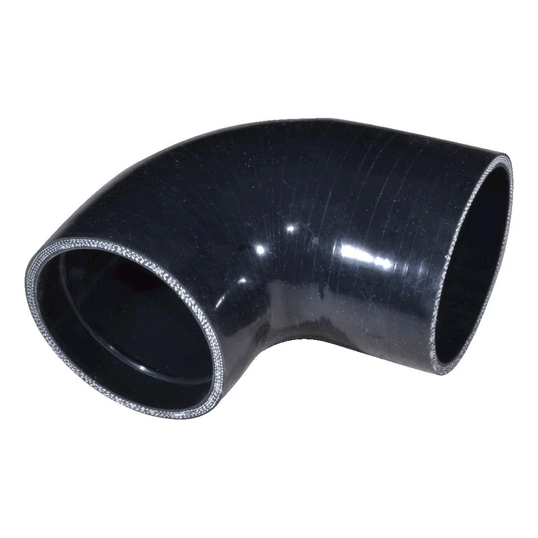 ATS Cold Side Charge Pipe Fits 2011-2016 6.7L Power Stroke - Image 3