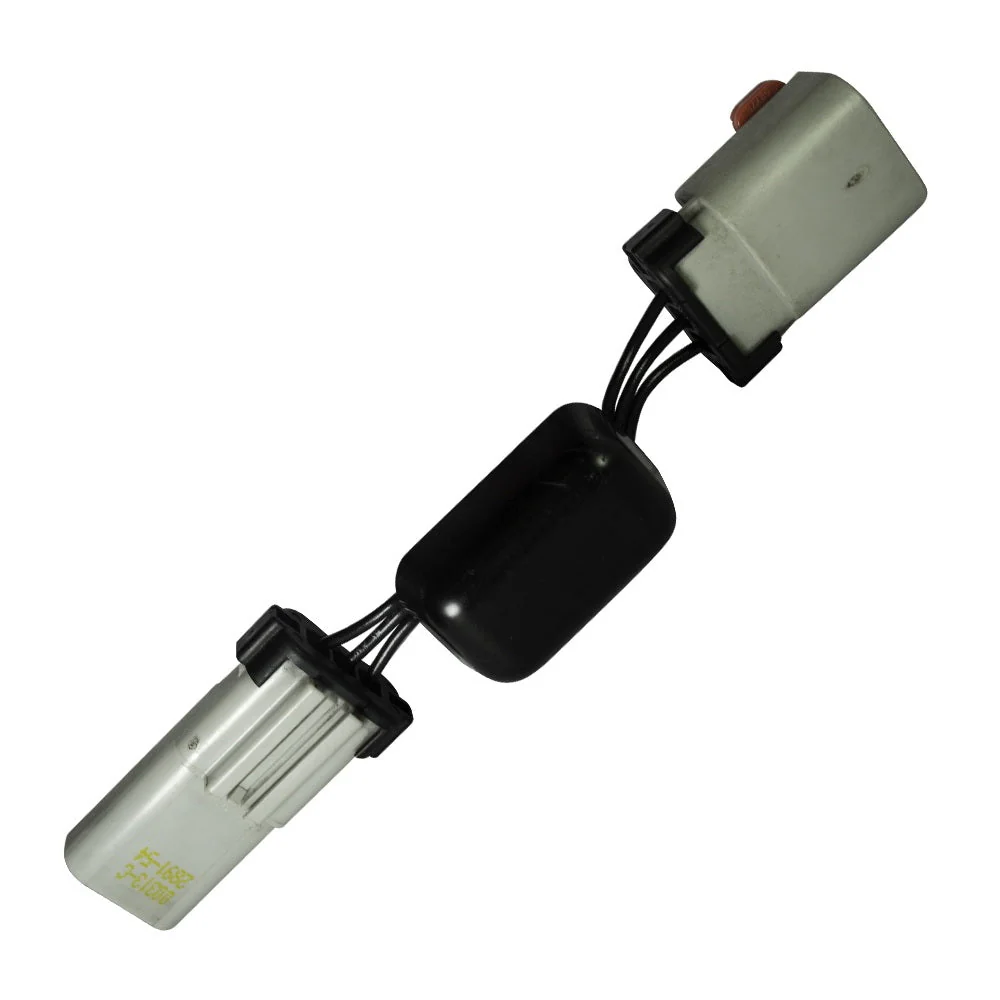 ATS Electronic Fuel Regulator Fits 1998 - 2018 - 5.9L & 6.7L Cummins - Image 12