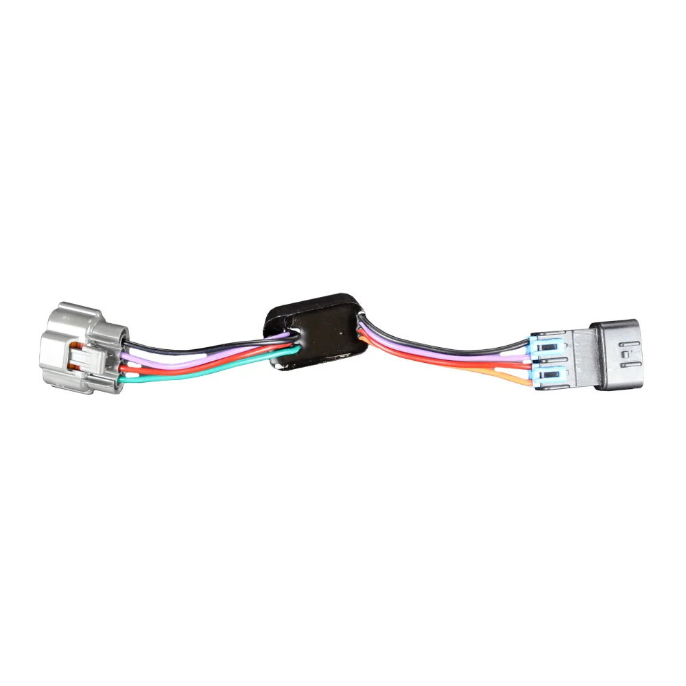 ATS Electronic Fuel Regulator Fits 1998 - 2018 - 5.9L & 6.7L Cummins - Image 21