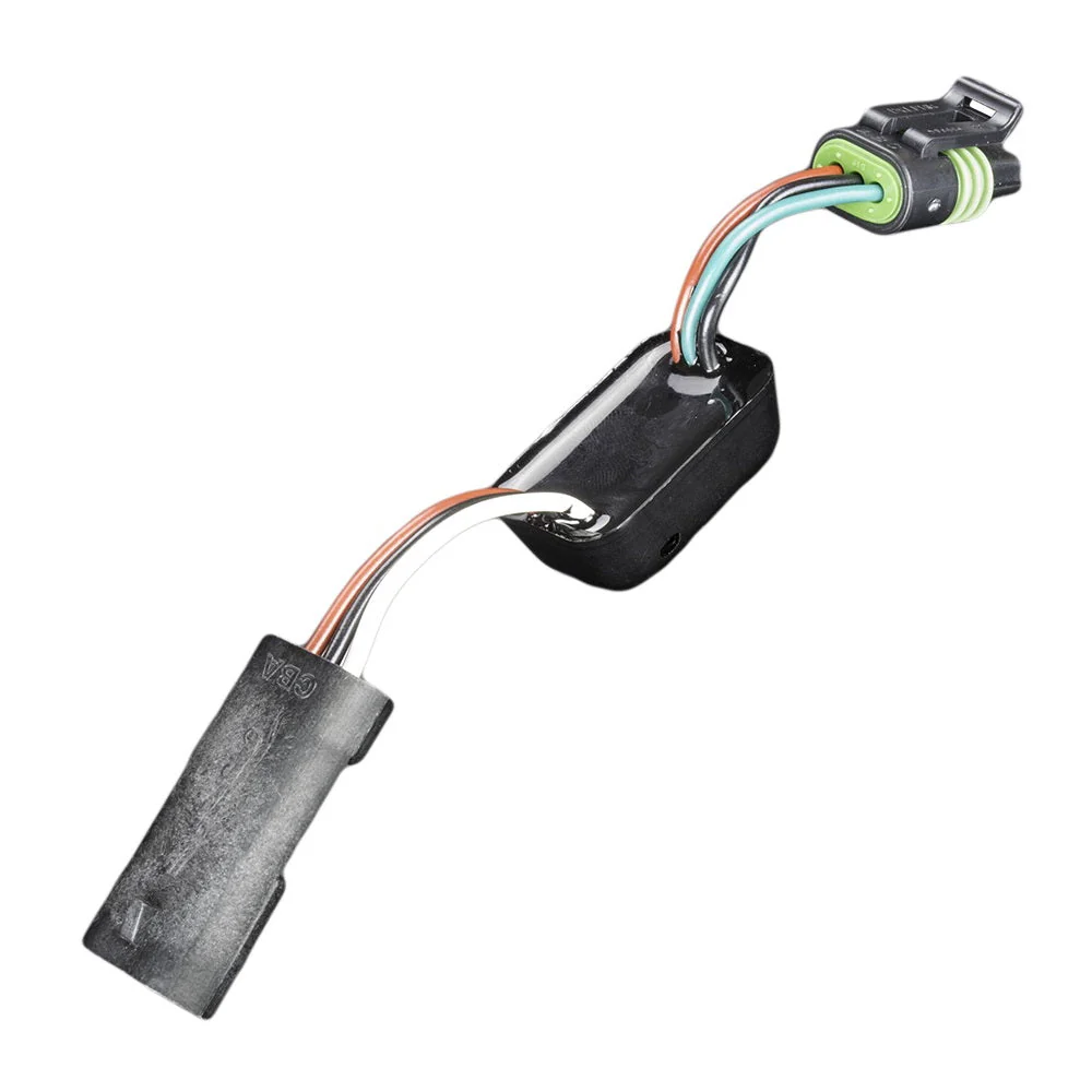 ATS Electronic Fuel Regulator Fits 1998 - 2018 - 5.9L & 6.7L Cummins - Image 9