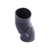 ATS Ported Compressor Housing Fits 1999-2003 7.3L Power Stroke - Image 3