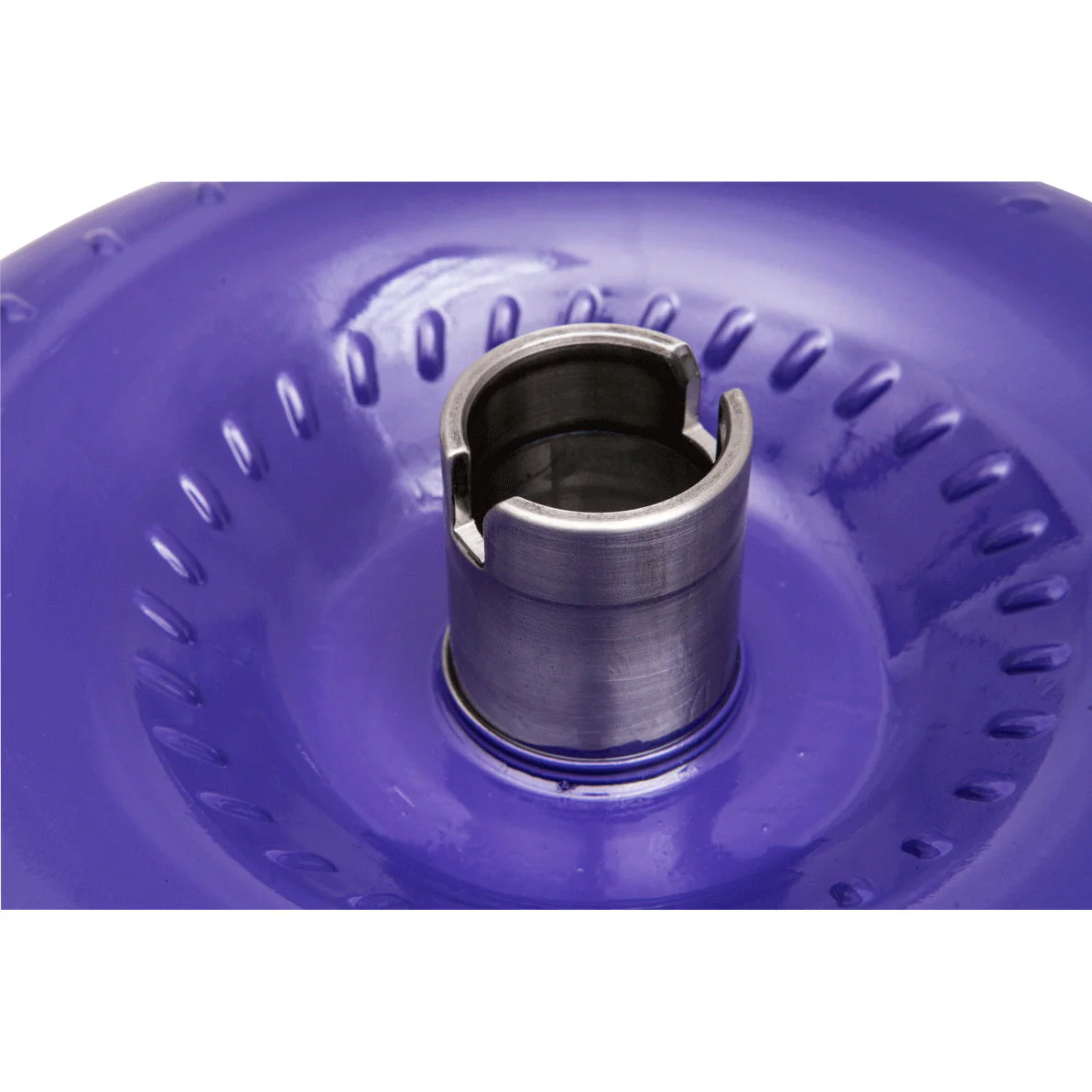ATS TruLok Performance Torque Converter Factory Stall Speed 722.6 / NAG1 2012-2018 Jeep 3.6L - Image 3